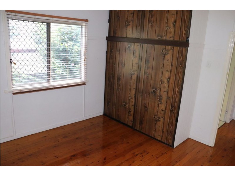 193 Taylor Street, Wilsonton QLD 4350