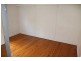 193 Taylor Street, Wilsonton QLD 4350