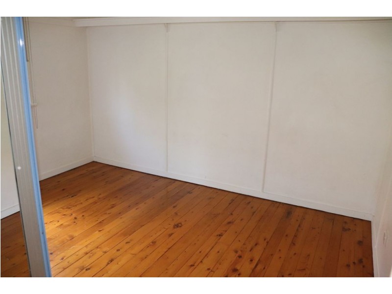 193 Taylor Street, Wilsonton QLD 4350