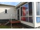 193 Taylor Street, Wilsonton QLD 4350