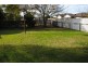 193 Taylor Street, Wilsonton QLD 4350