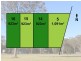 Lot 5 Post Road, Cabarlah QLD 4352