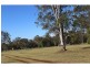 Lot 5 Post Road, Cabarlah QLD 4352