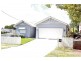 1/224 Hume Street, South Toowoomba QLD 4350