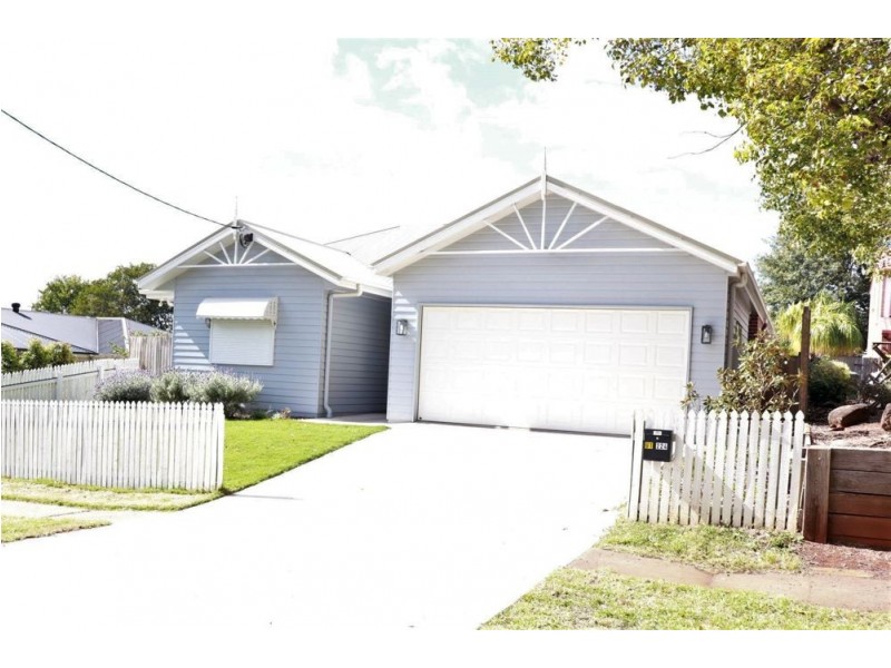 1/224 Hume Street, South Toowoomba QLD 4350