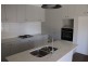 1/224 Hume Street, South Toowoomba QLD 4350