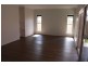 1/224 Hume Street, South Toowoomba QLD 4350