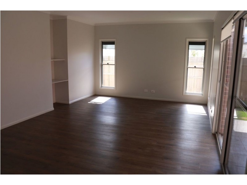 1/224 Hume Street, South Toowoomba QLD 4350