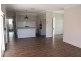 1/224 Hume Street, South Toowoomba QLD 4350