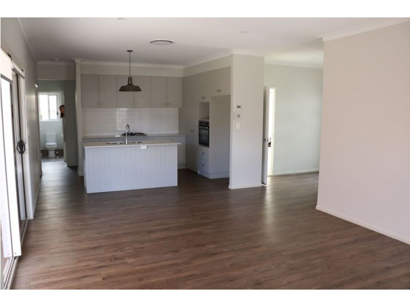 1/224 Hume Street, South Toowoomba QLD 4350