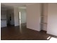 1/224 Hume Street, South Toowoomba QLD 4350