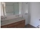 1/224 Hume Street, South Toowoomba QLD 4350