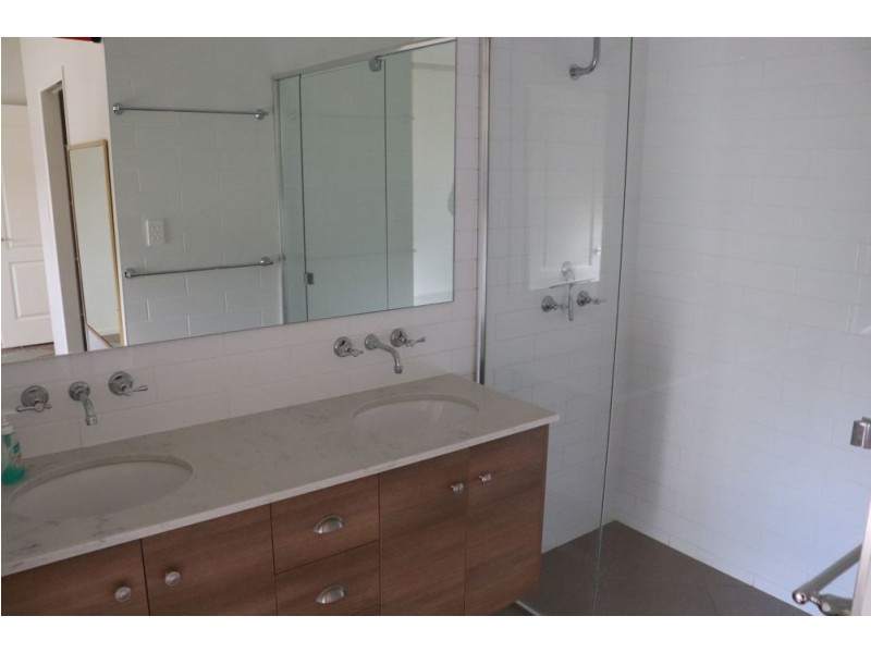 1/224 Hume Street, South Toowoomba QLD 4350
