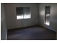 1/224 Hume Street, South Toowoomba QLD 4350
