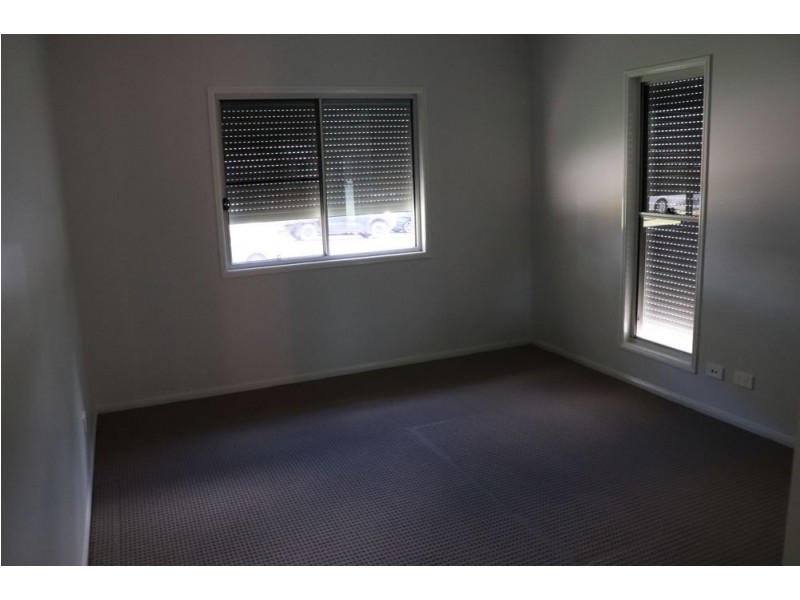 1/224 Hume Street, South Toowoomba QLD 4350