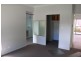 1/224 Hume Street, South Toowoomba QLD 4350
