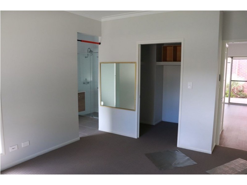 1/224 Hume Street, South Toowoomba QLD 4350
