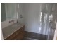 1/224 Hume Street, South Toowoomba QLD 4350