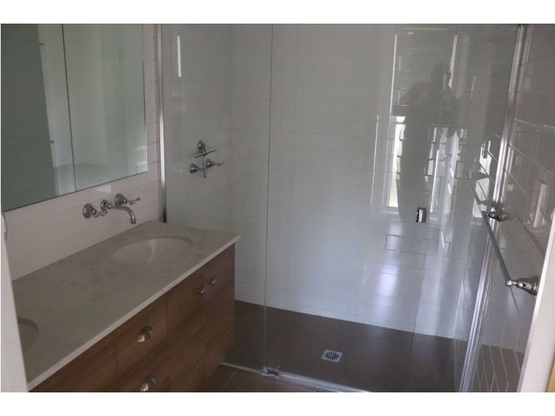 1/224 Hume Street, South Toowoomba QLD 4350