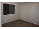 1/224 Hume Street, South Toowoomba QLD 4350