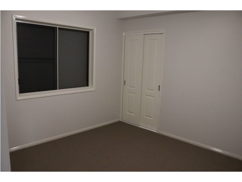 1/224 Hume Street, South Toowoomba QLD 4350