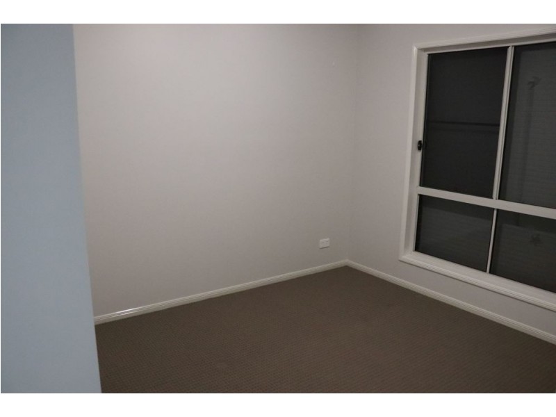 1/224 Hume Street, South Toowoomba QLD 4350