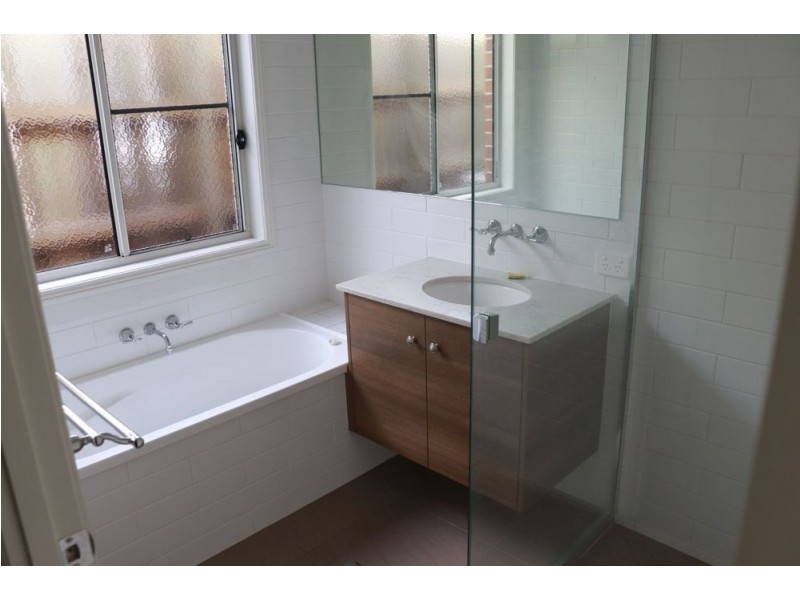1/224 Hume Street, South Toowoomba QLD 4350