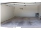 1/224 Hume Street, South Toowoomba QLD 4350