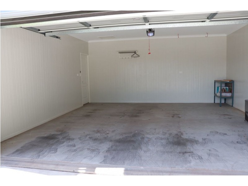 1/224 Hume Street, South Toowoomba QLD 4350