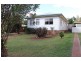 18 Ruthven Street, Harlaxton QLD 4350