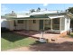 18 Ruthven Street, Harlaxton QLD 4350