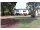 18 Ruthven Street, Harlaxton QLD 4350