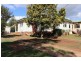 18 Ruthven Street, Harlaxton QLD 4350