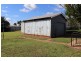 29 Perry Street, Harlaxton QLD 4350