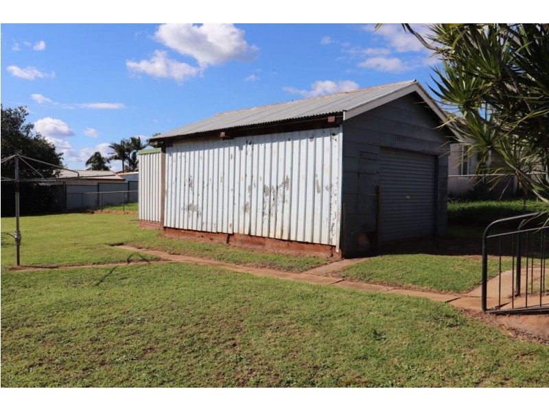 29 Perry Street, Harlaxton QLD 4350