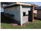 29 Perry Street, Harlaxton QLD 4350