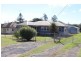 29 Perry Street, Harlaxton QLD 4350