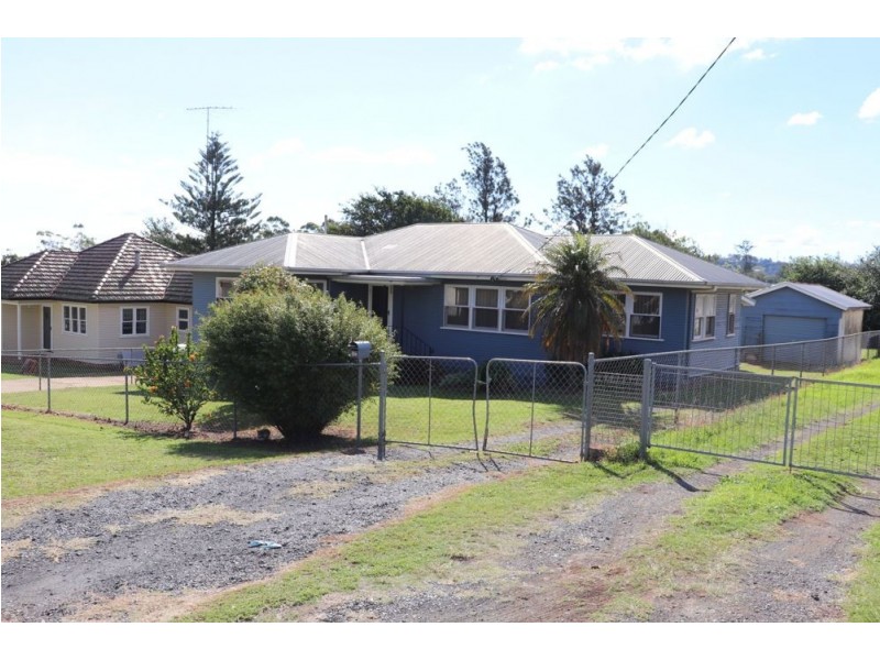 29 Perry Street, Harlaxton QLD 4350