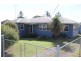 29 Perry Street, Harlaxton QLD 4350