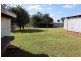 29 Perry Street, Harlaxton QLD 4350