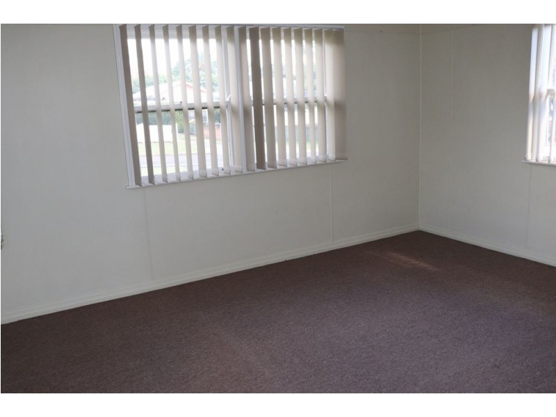 29 Perry Street, Harlaxton QLD 4350