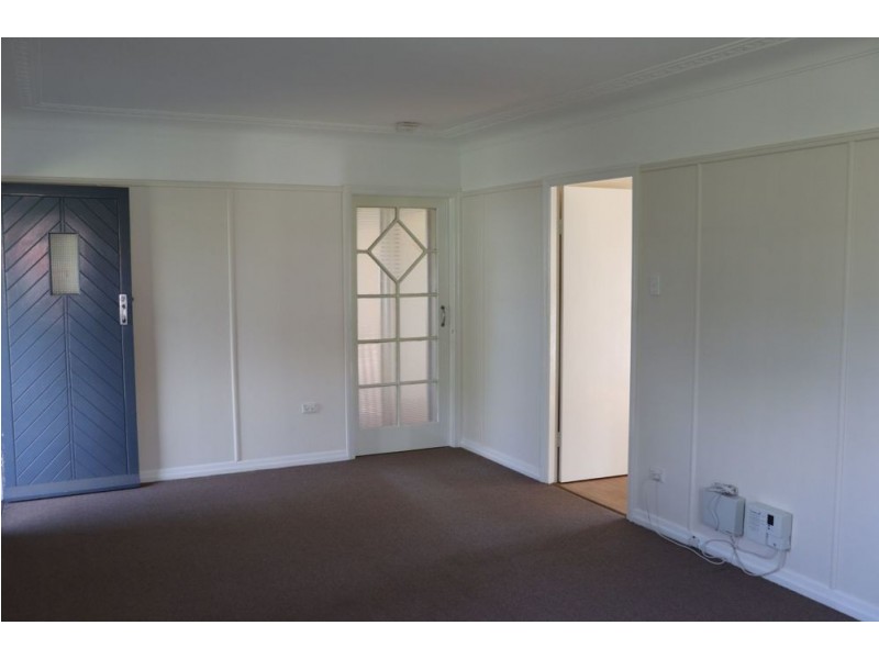 29 Perry Street, Harlaxton QLD 4350