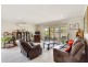 33 Westview Drive, Mount Kynoch QLD 4350