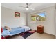 33 Westview Drive, Mount Kynoch QLD 4350