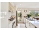 33 Westview Drive, Mount Kynoch QLD 4350