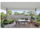 33 Westview Drive, Mount Kynoch QLD 4350