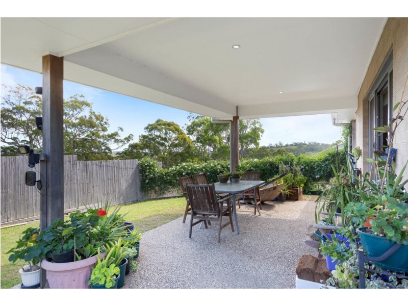 33 Westview Drive, Mount Kynoch QLD 4350