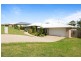 33 Westview Drive, Mount Kynoch QLD 4350