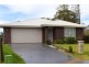 39 Entabeni Drive, Kearneys Spring QLD 4350