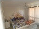39 Entabeni Drive, Kearneys Spring QLD 4350